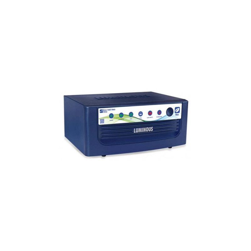 Інвертор (перетворювач) 12В/220В Aton ATS-700